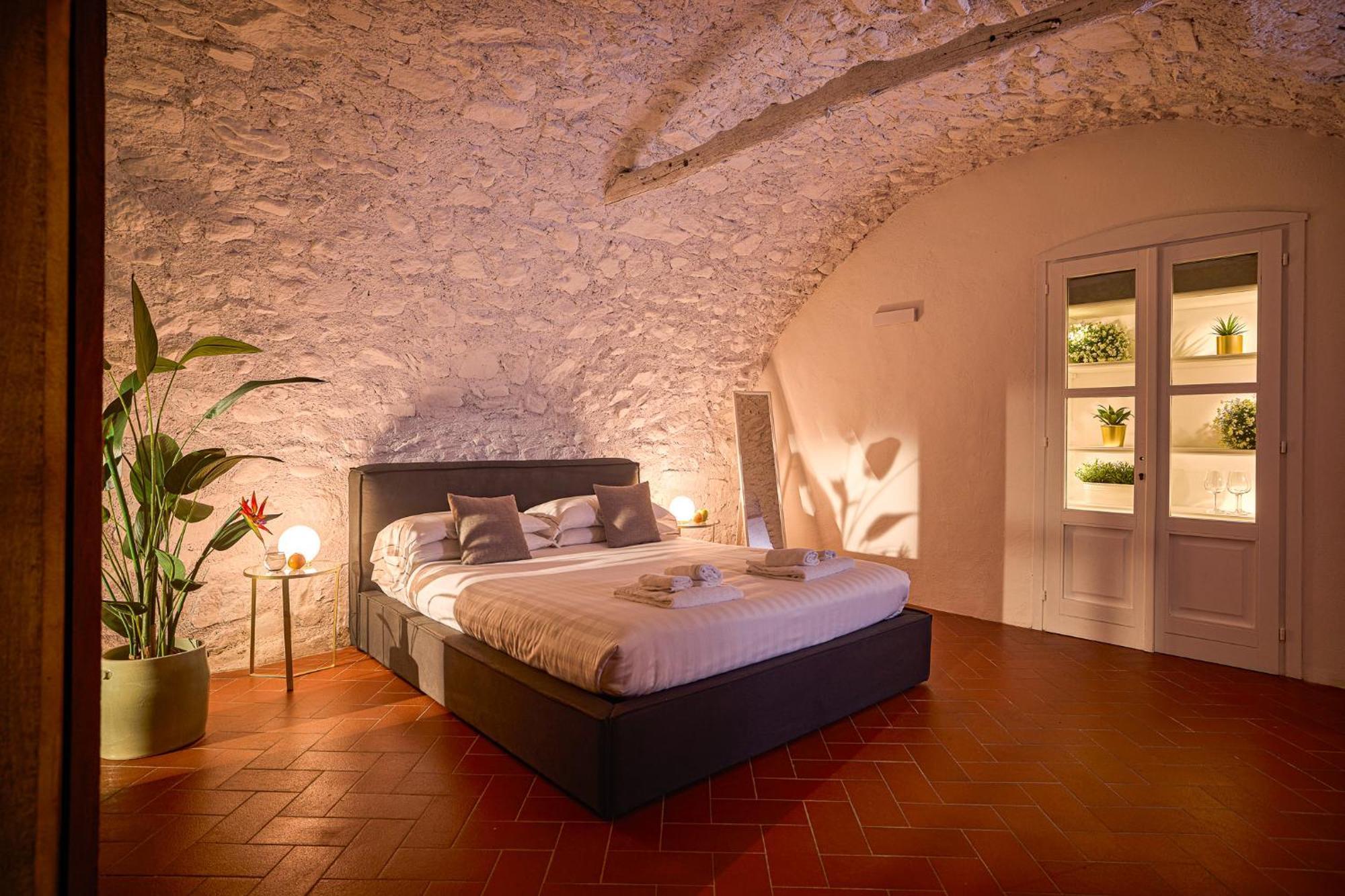 Villa Diana Padenghe sul Garda Buitenkant foto