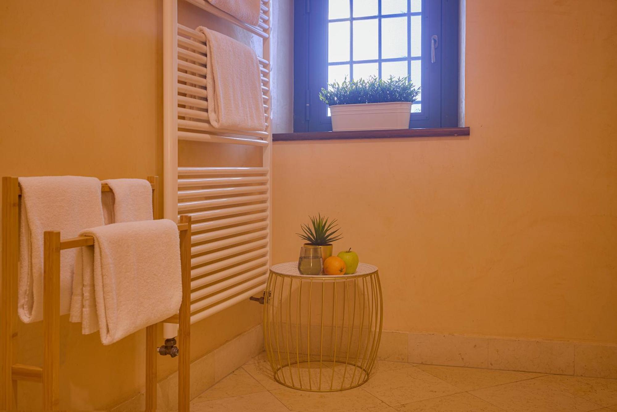 Villa Diana Padenghe sul Garda Buitenkant foto